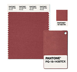 Pantone_Color_of_the_Year_Marsala_Color_Standards