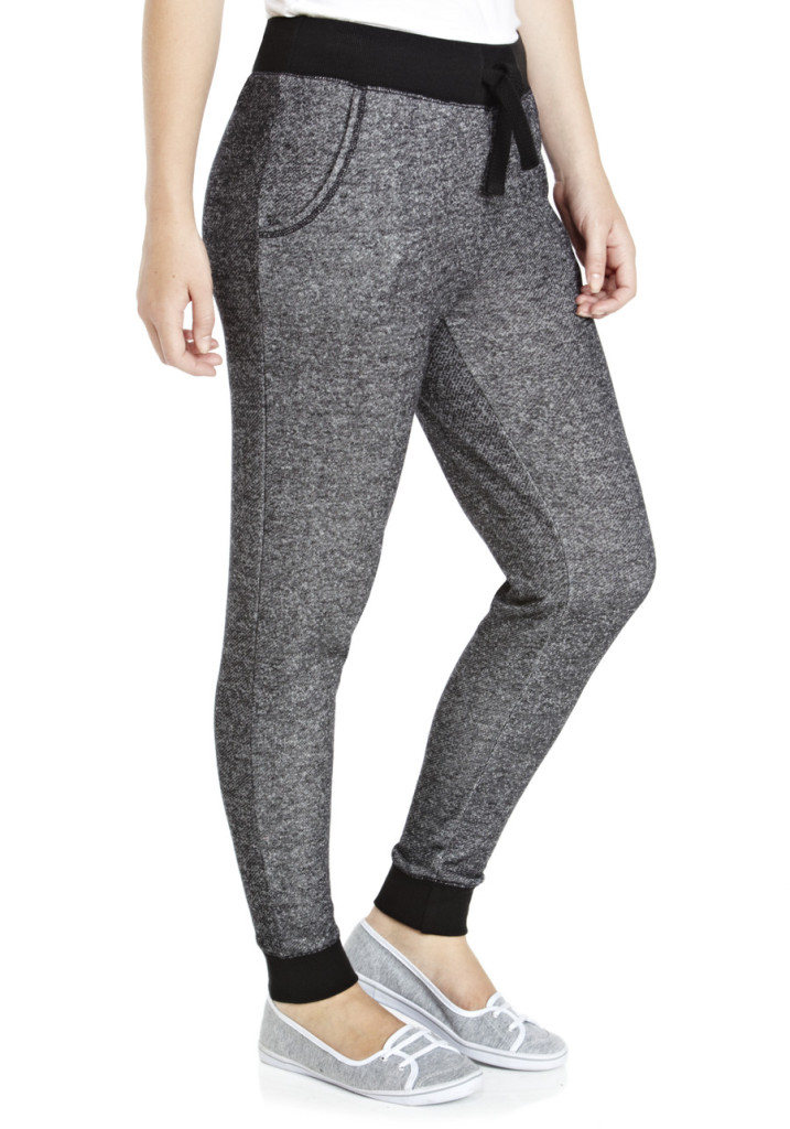 f-and-f-dance-joggers