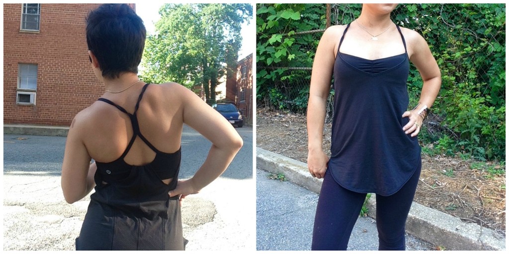 lululemon-black-top