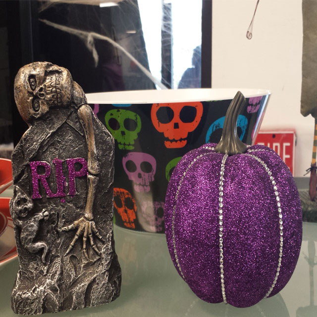 purple-pumpkin-fb