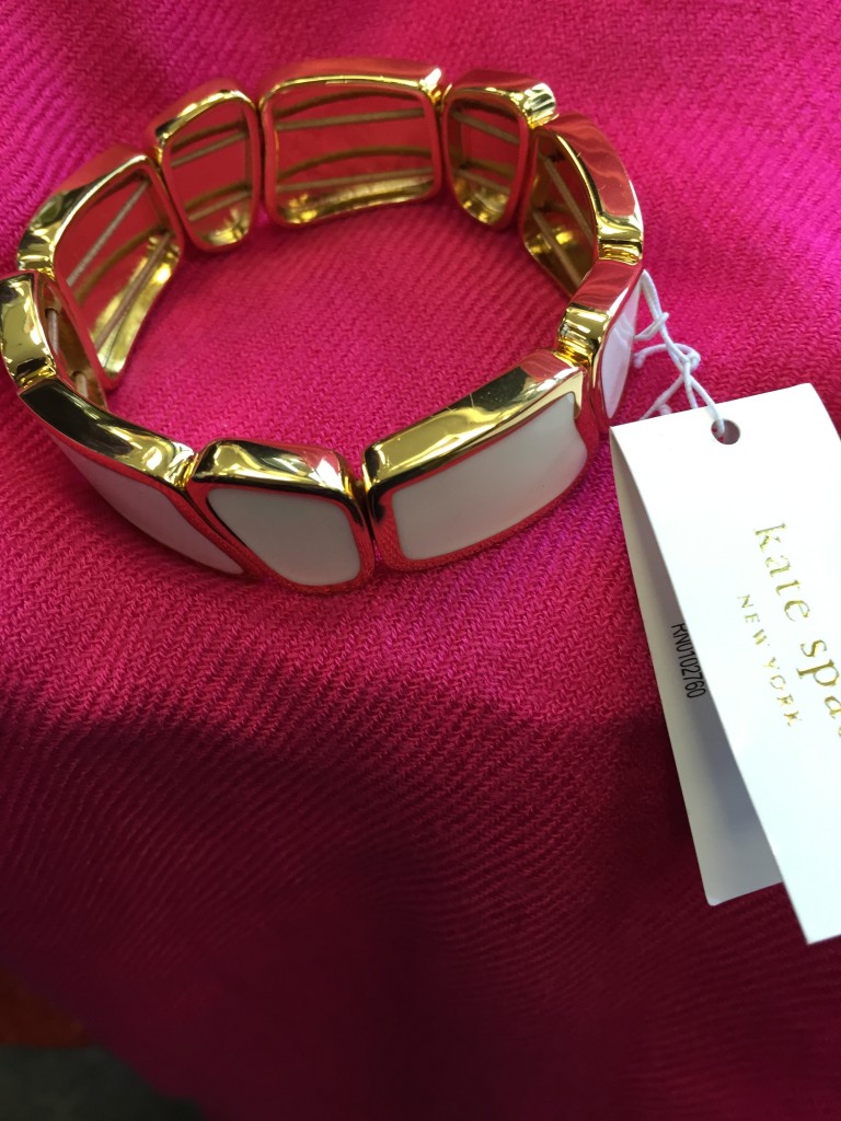 Kate Spade NWT