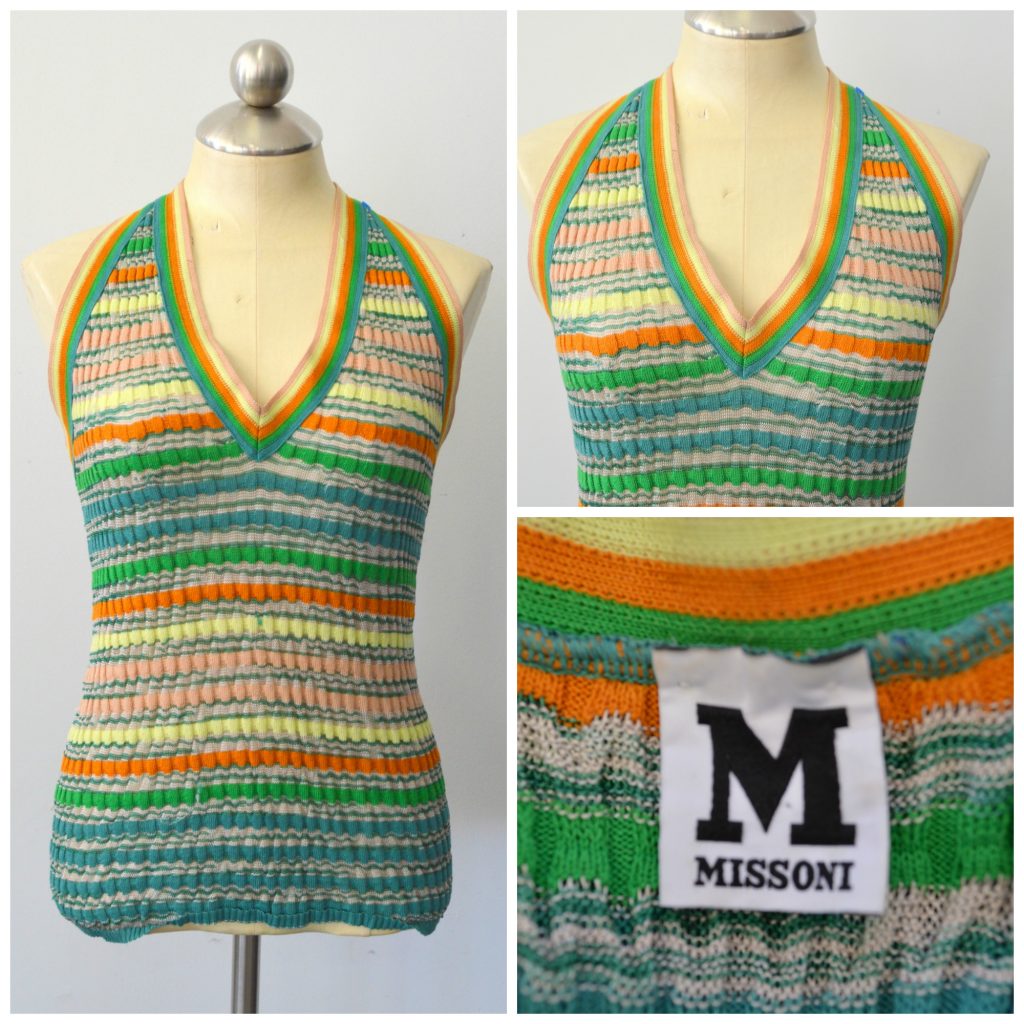 Missoni