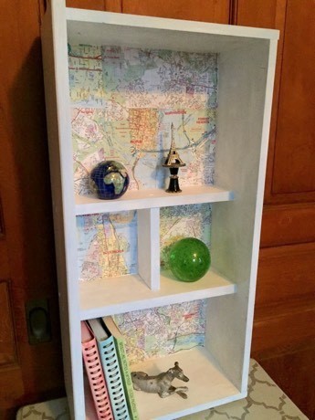 https://findingyourgood.org/wp-content/uploads/2019/02/Goodwill-blog-drawer-shelves-after-3.jpg