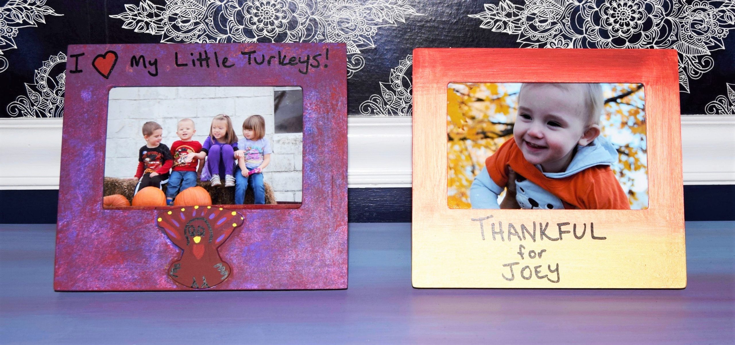 https://findingyourgood.org/wp-content/uploads/2019/11/PIC6.-Thanksgiving-Photo-Frames1-scaled.jpg