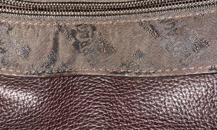 How To Authenticate A Pre-Loved Bag