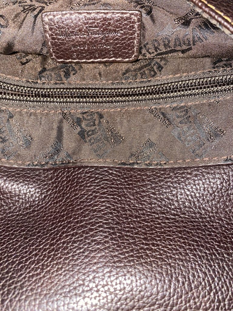 How To Authenticate A Pre-Loved Bag - Finding Your Good