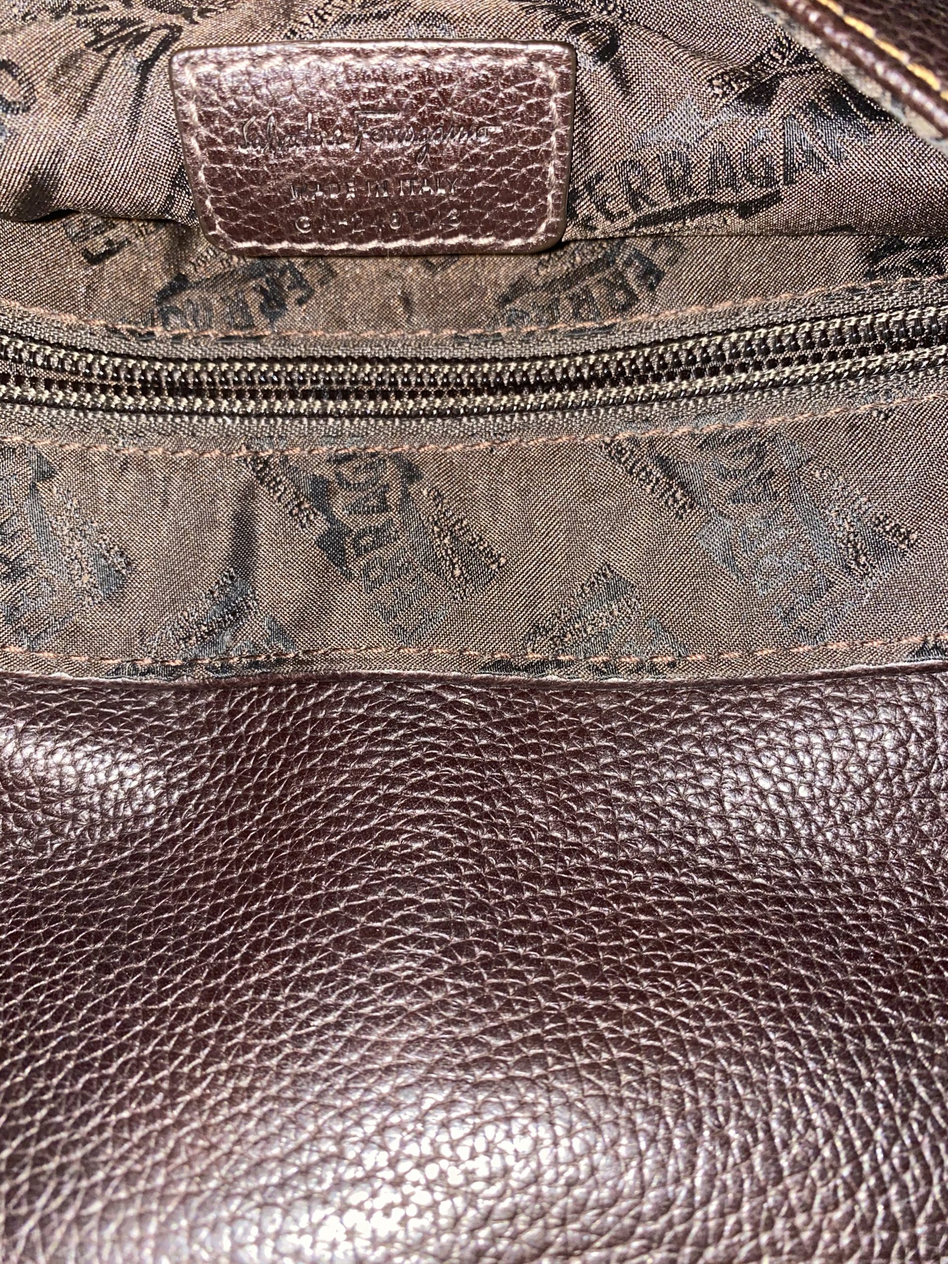 Michael Kors - Authenticated Handbag - Leather Black Plain for Women, Very Good Condition