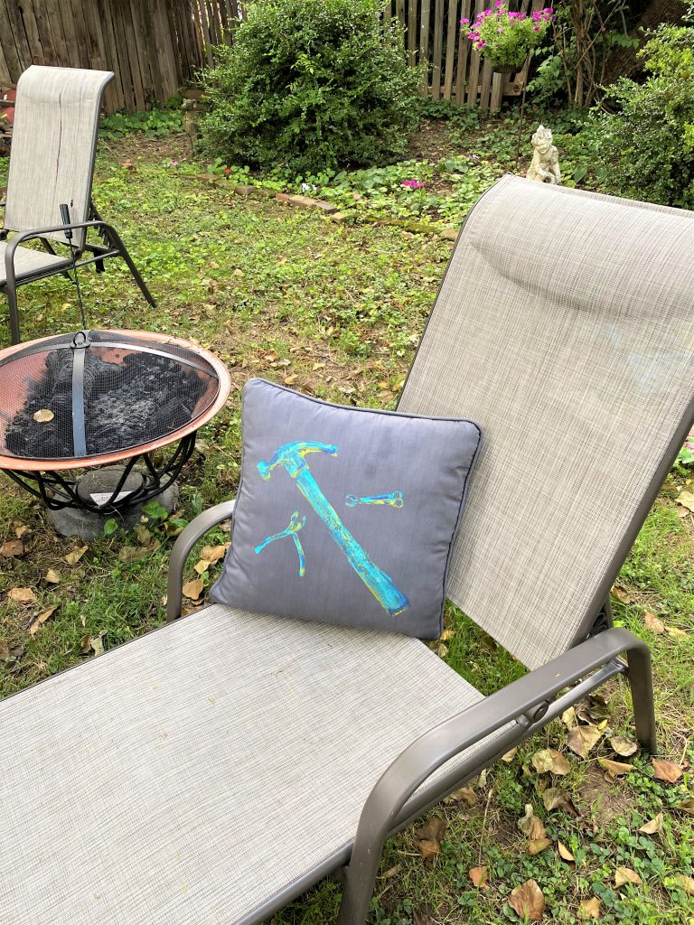 https://findingyourgood.org/wp-content/uploads/2020/06/Goodwill-blog-tool-stamps-pillow-after-1-768x1024.jpg