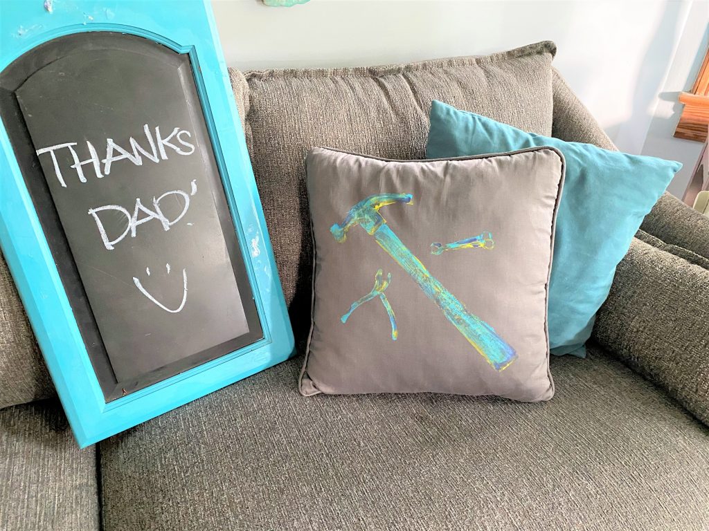 The Ultimate Father's Day Gift Guide - Chris Loves Julia