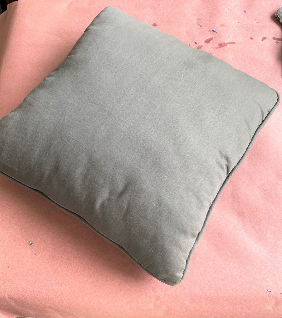 https://findingyourgood.org/wp-content/uploads/2020/06/Goodwill-blog-tool-stamps-pillow-before-906x1024.jpg