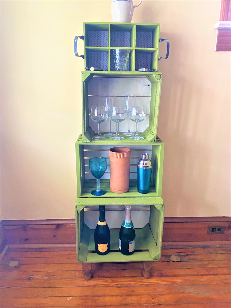 https://findingyourgood.org/wp-content/uploads/2020/08/Goodwill-blog-crate-shelves-staged-as-bar-1-768x1024.png