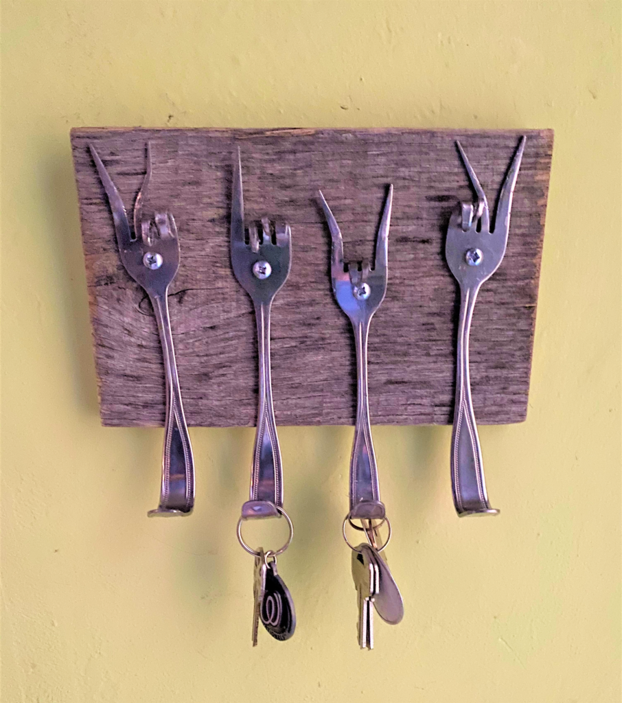 Silver Hand Wall Hook »  Hand hooked, Wall hooks, Hand sculpture