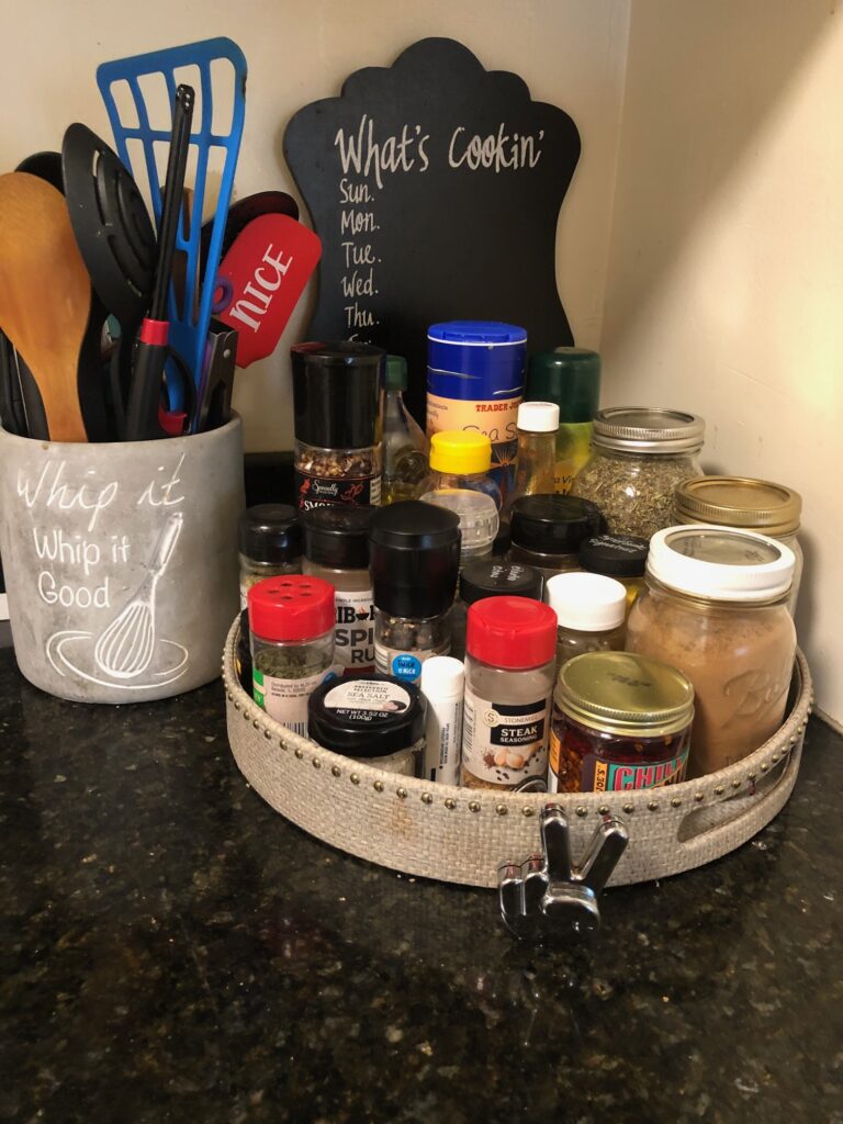 https://findingyourgood.org/wp-content/uploads/2021/03/Spice-Rack-768x1024.jpg