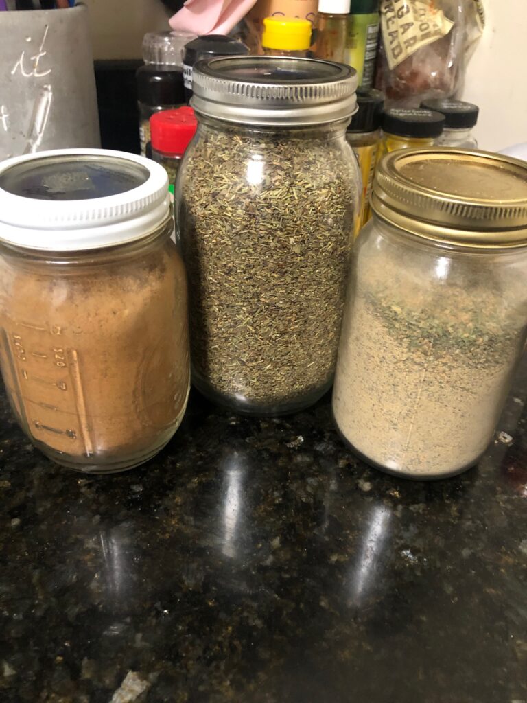 https://findingyourgood.org/wp-content/uploads/2021/03/Spices-on-Counter-768x1024.jpg