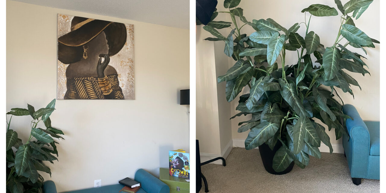 3 Things I Learned After Thrifting For My Home
