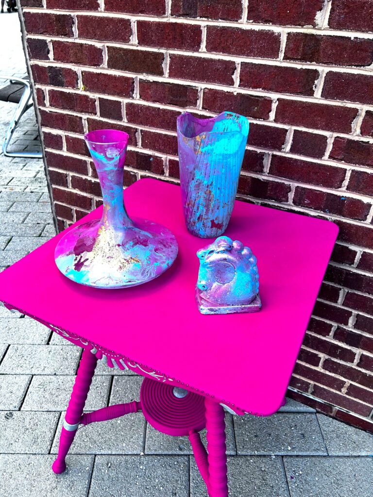 https://findingyourgood.org/wp-content/uploads/2023/08/Dip-paint-pieces-after-on-Barbie-table-768x1024.jpg